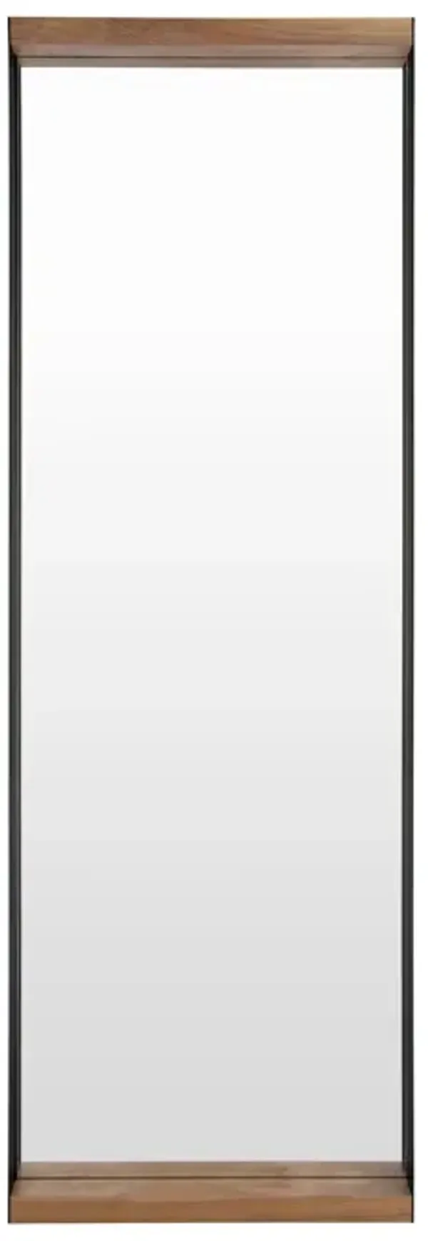 Mirror Mirror - Large