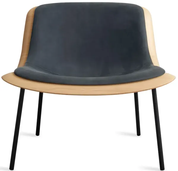 Nonesuch Upholstered Lounge Chair