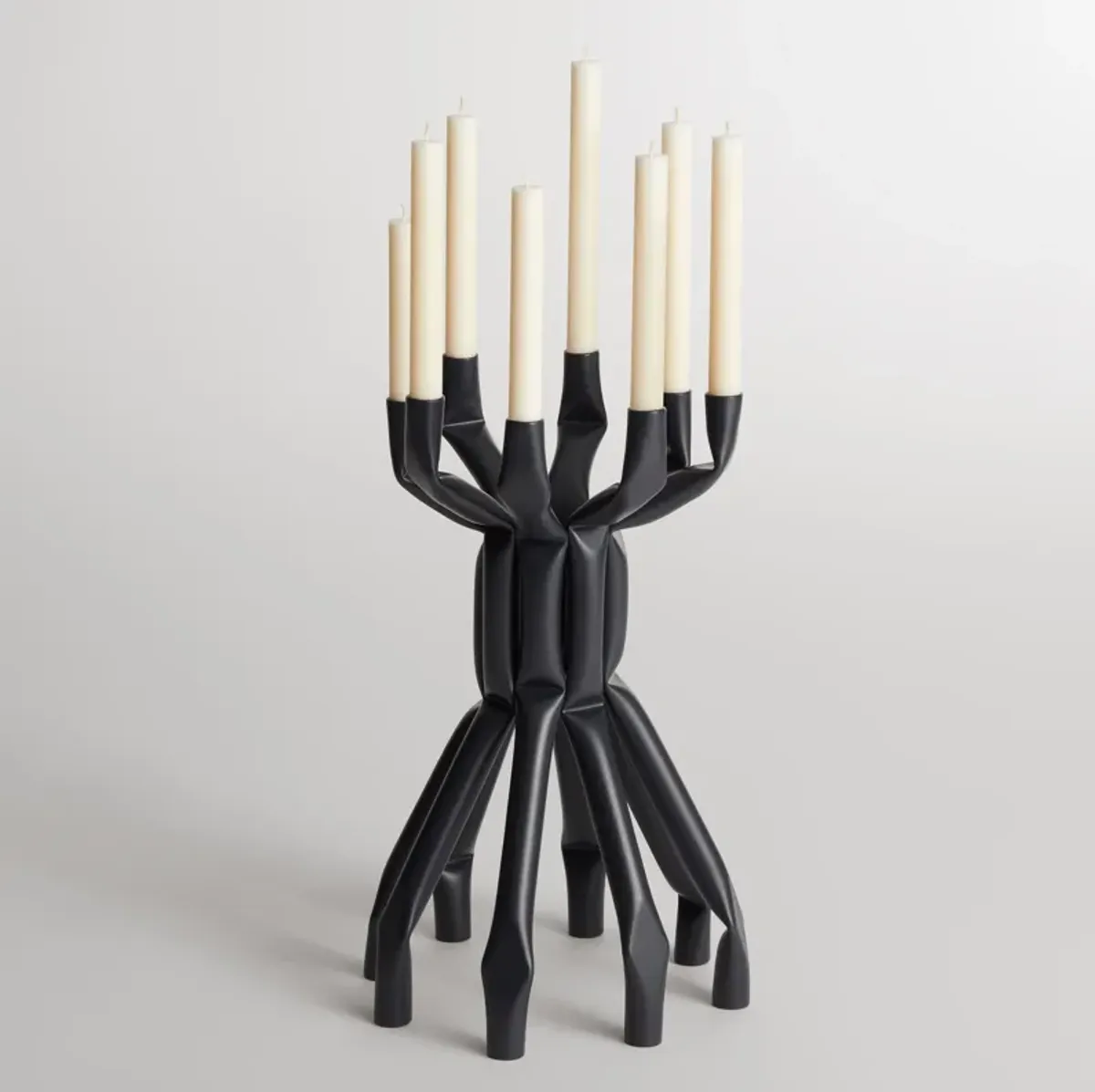 Nosferatube Large Candelabra