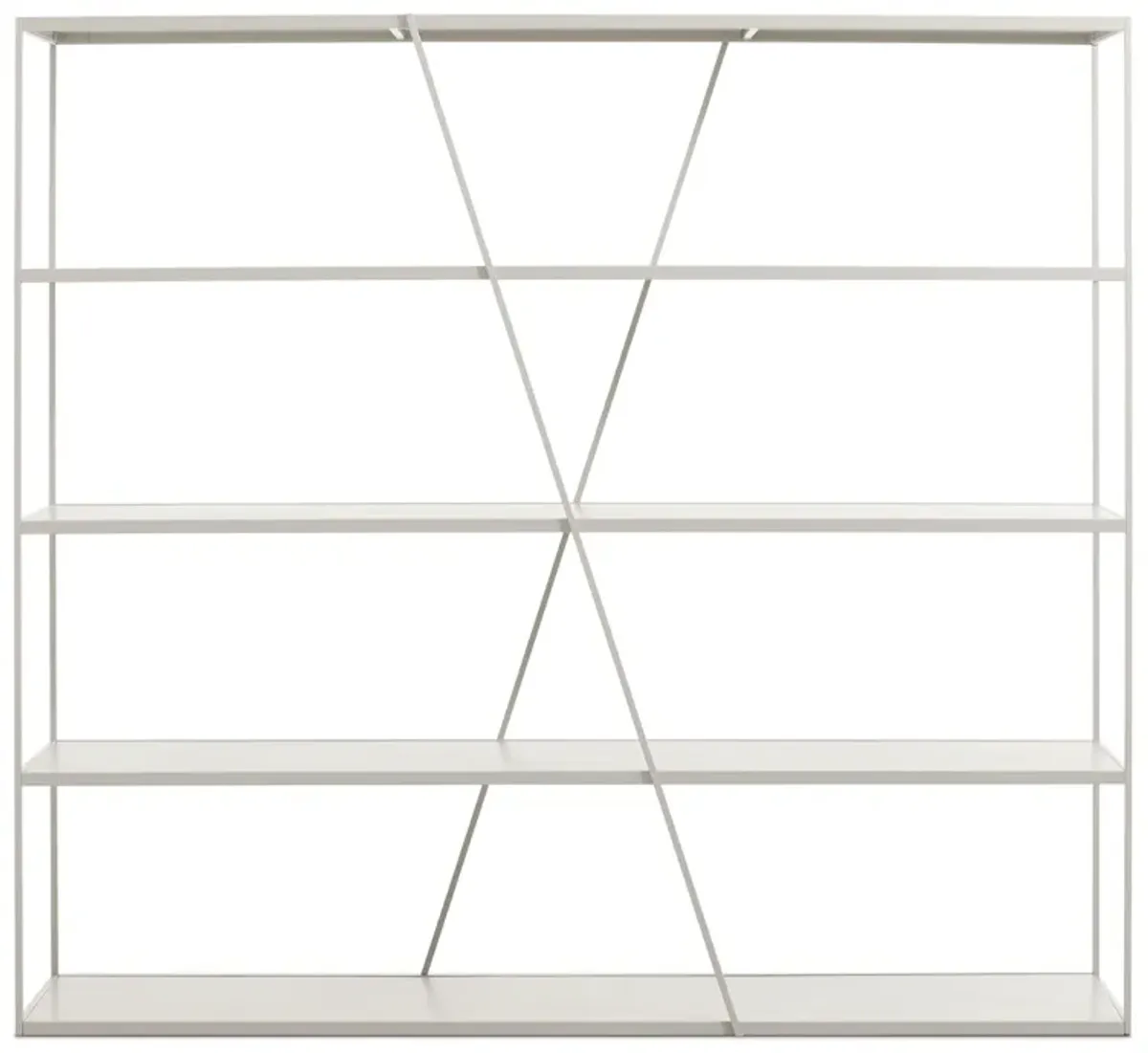 NeedWant Shelving