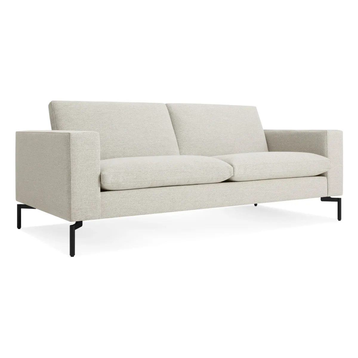 New Standard 78" Sofa