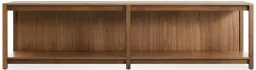 White Oak color