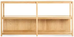 Walnut color