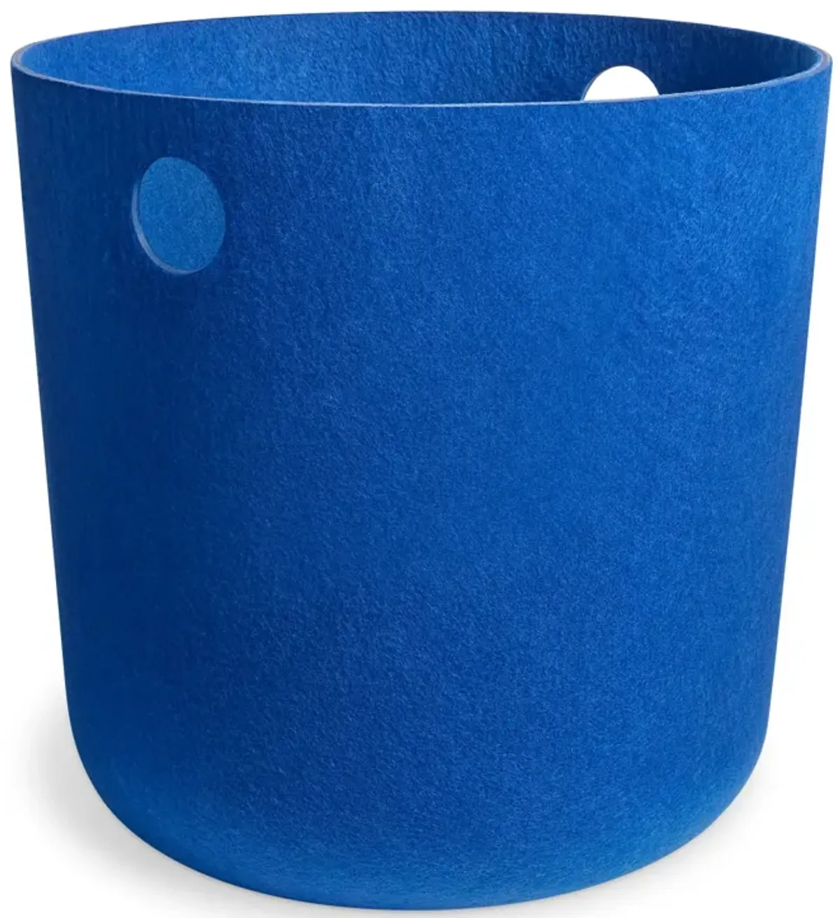 Olly Small Storage Basket