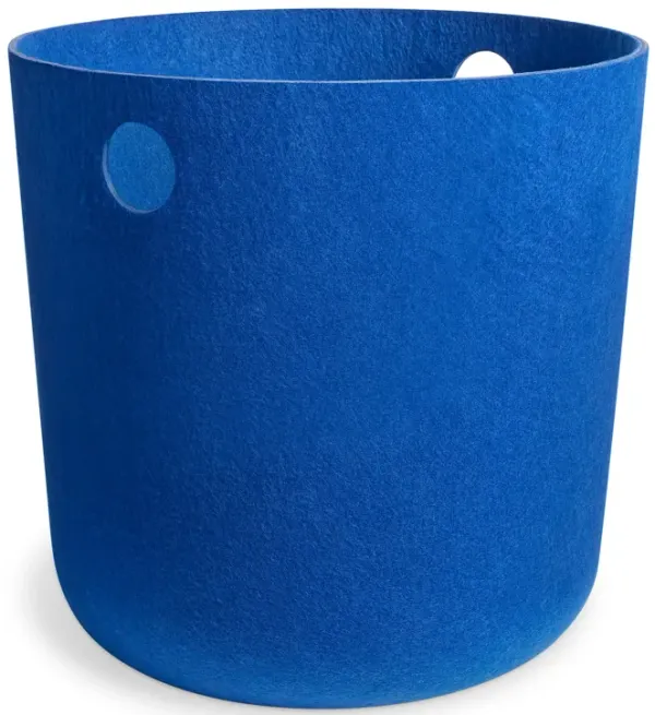 Olly Small Storage Basket