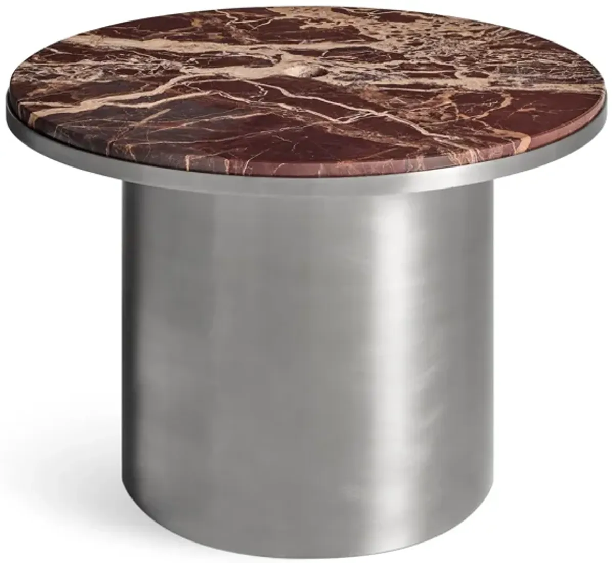 Plateau Medium Table