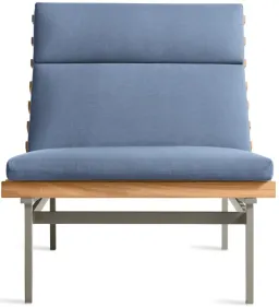 Sunbrella Linen color