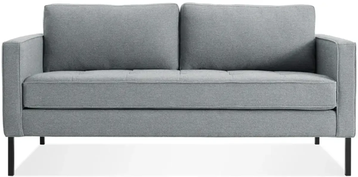 Paramount 66" Sofa