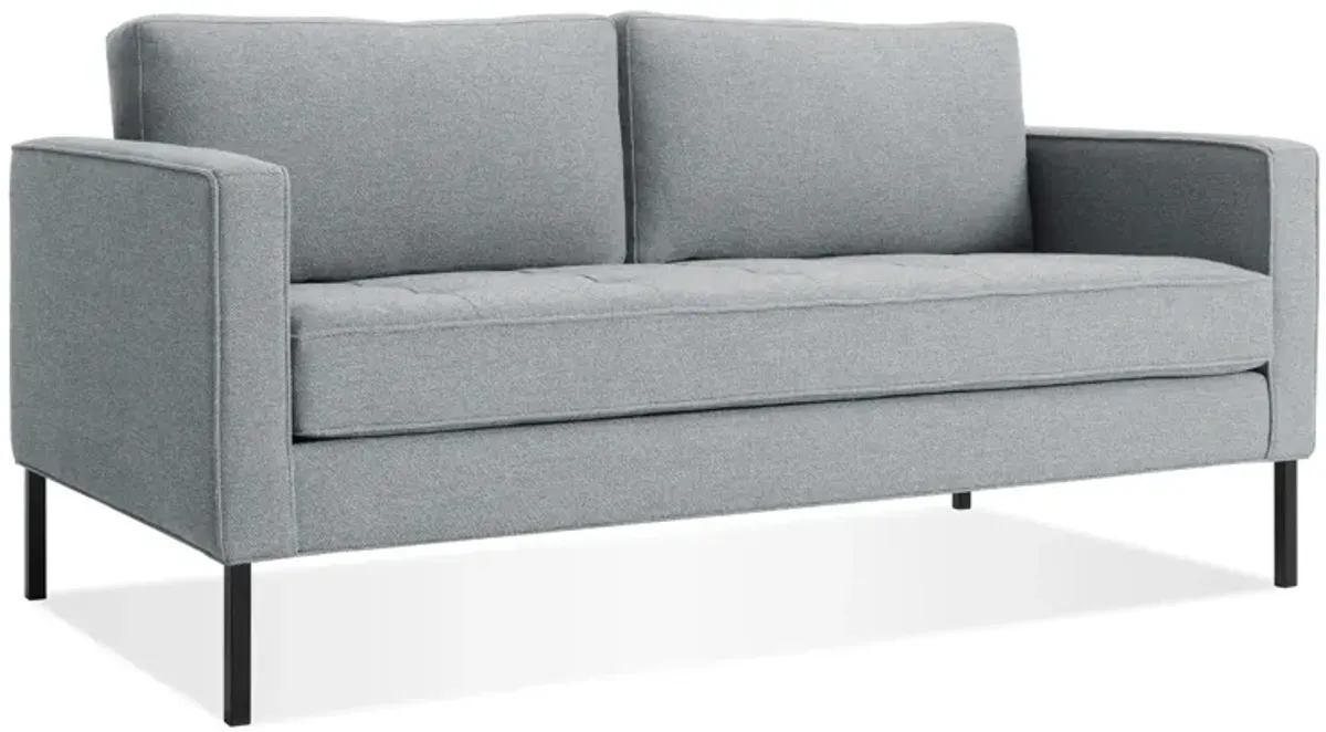 Paramount 66" Sofa