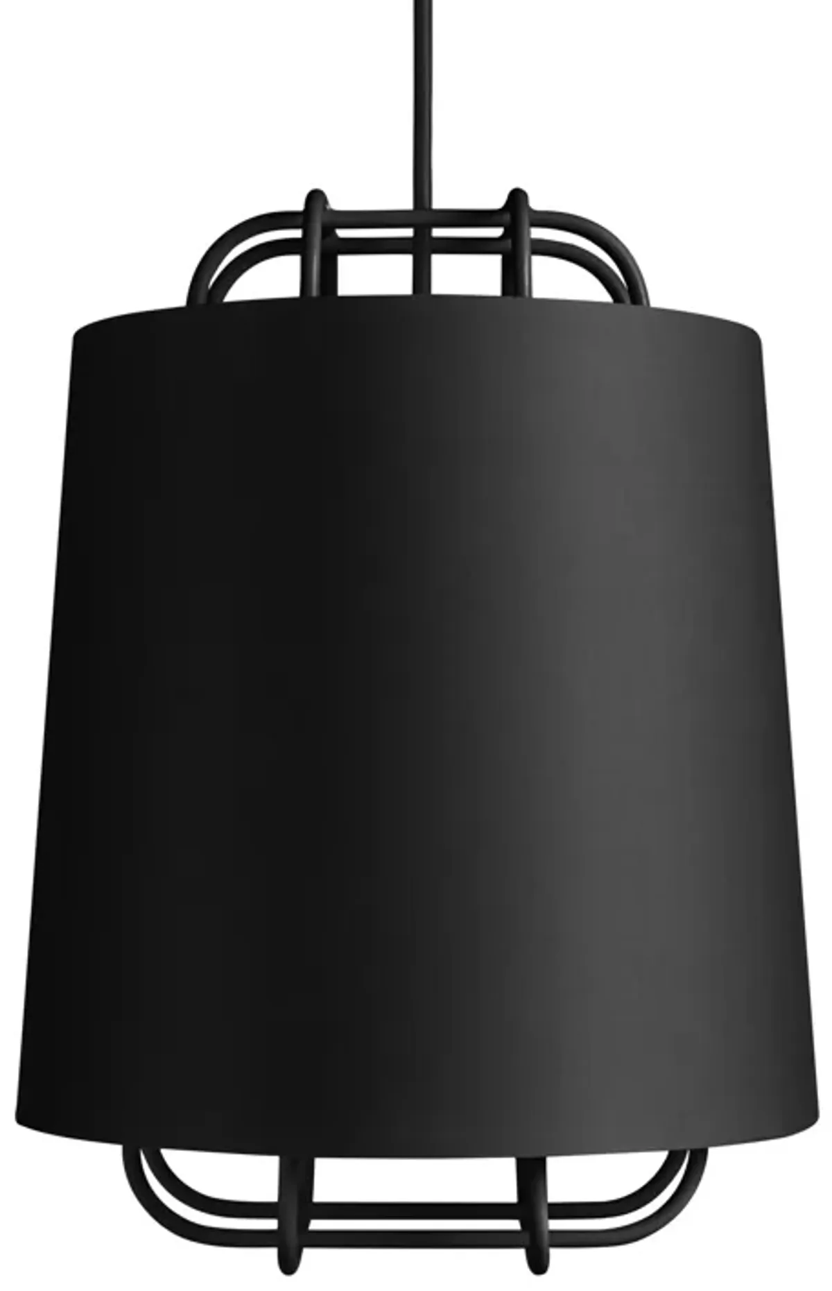 Perimeter Small Pendant Light