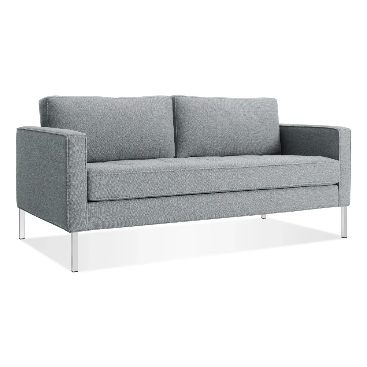 Paramount 80" Sofa