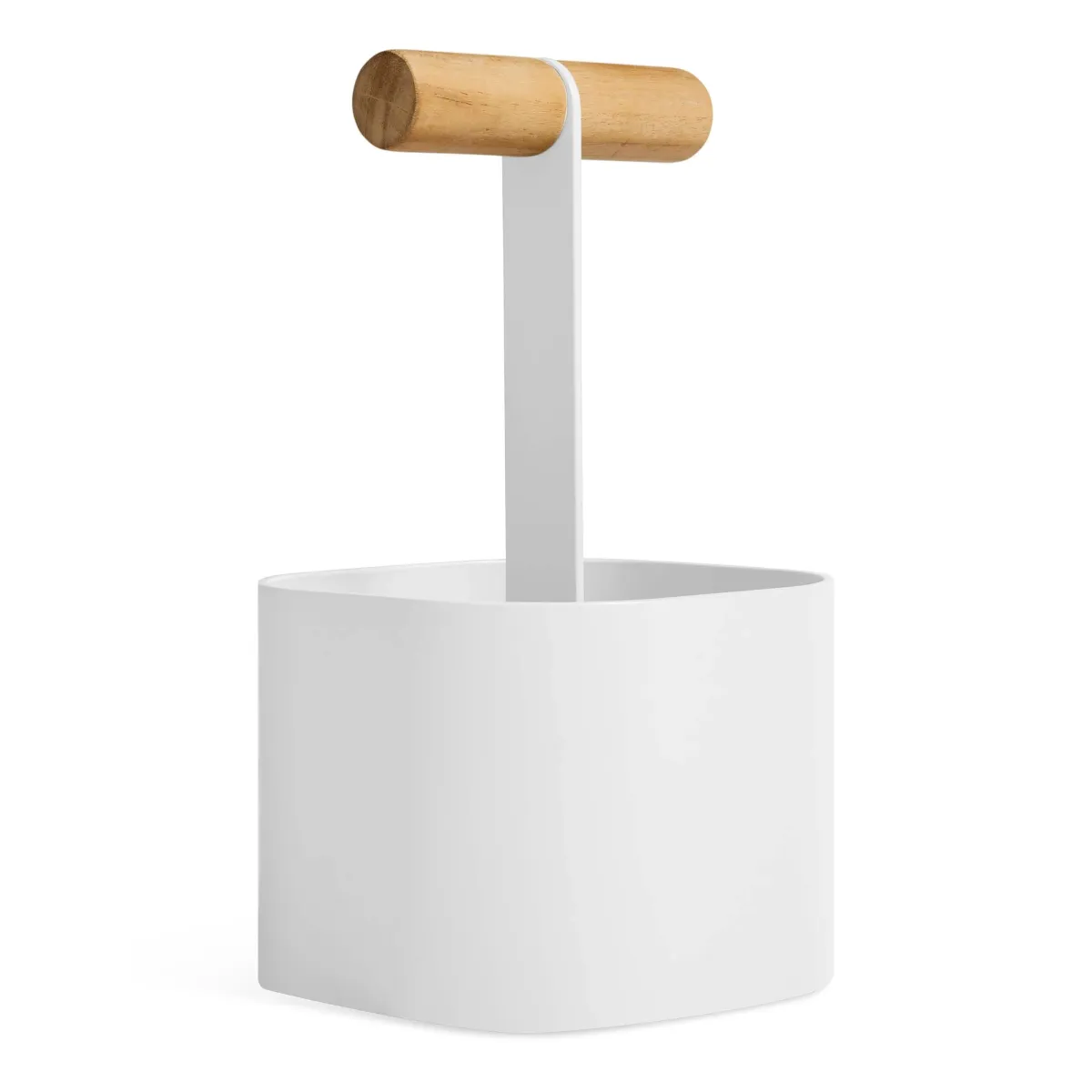 Pluck Small Caddy