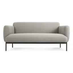 Edwards Light Grey color