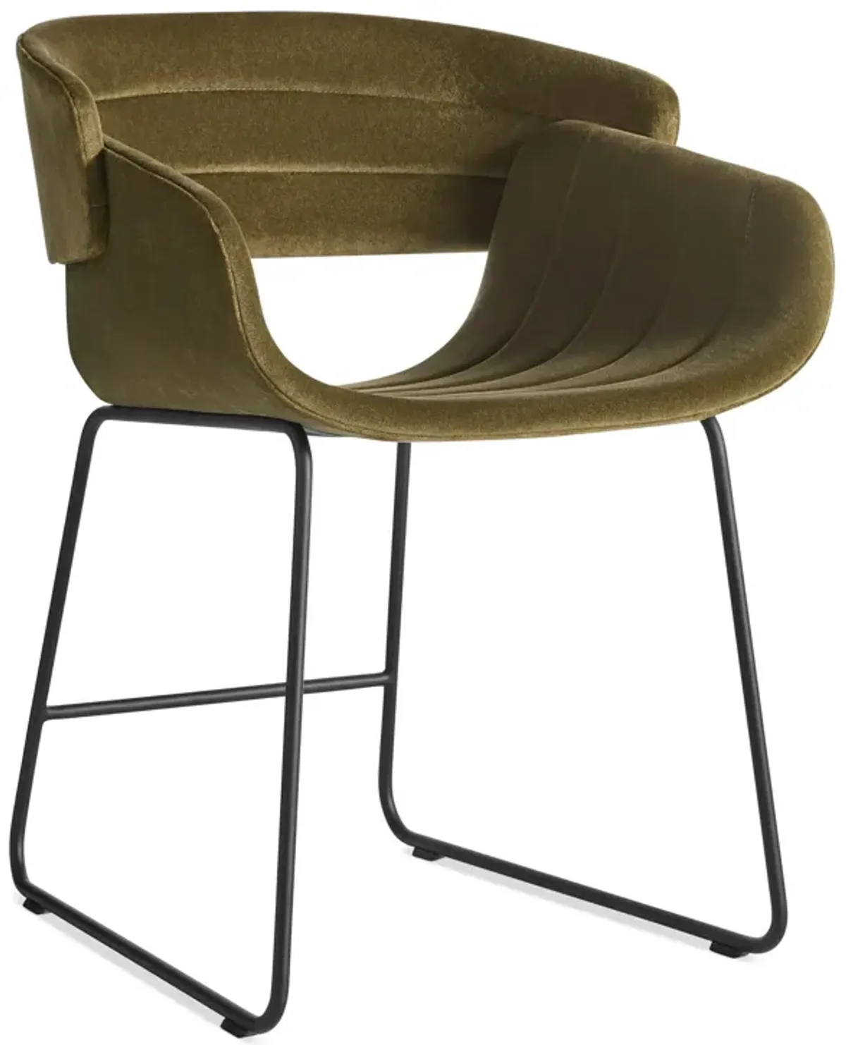 Racer Chair