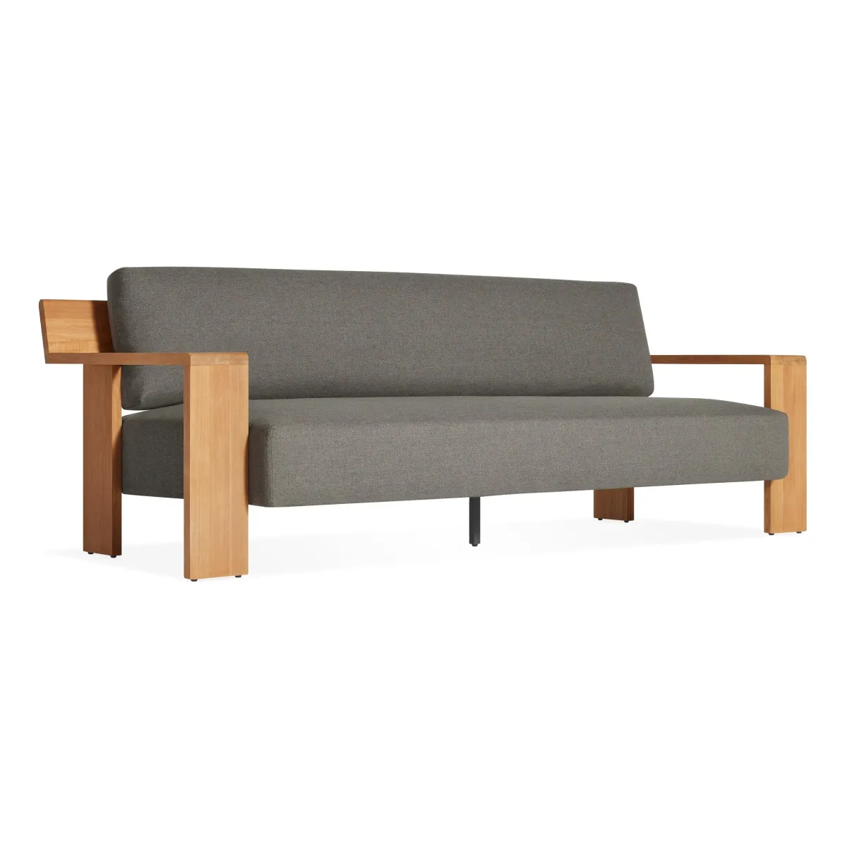 Ridge Outdoor Sofa