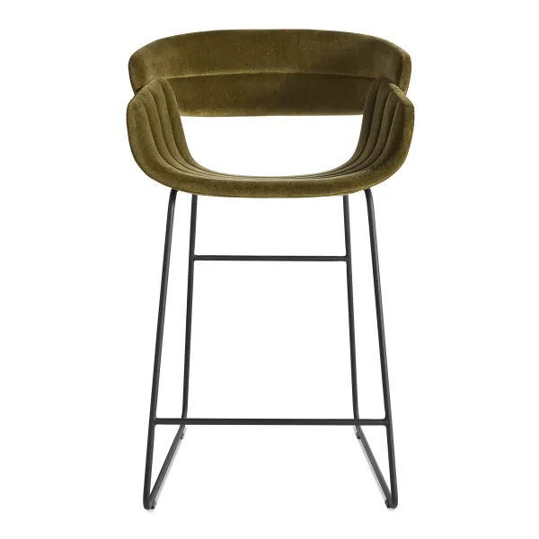 Racer Stool