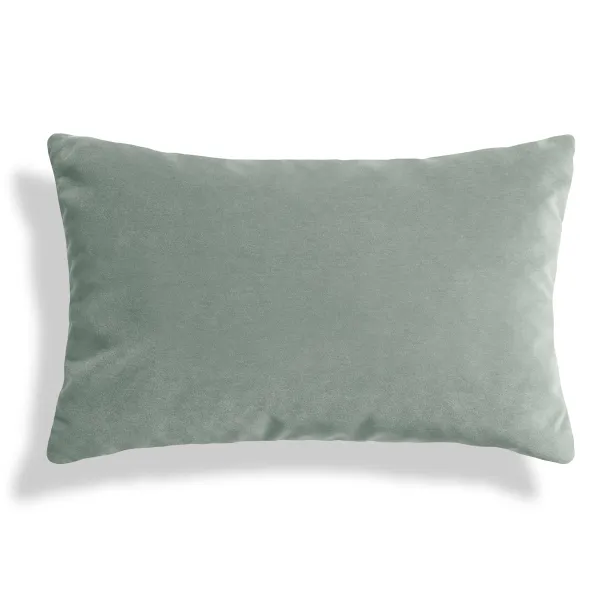 Signal 20" x 13" Lumbar Pillow