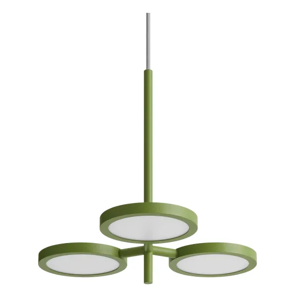 Shine On Small Pendant Light