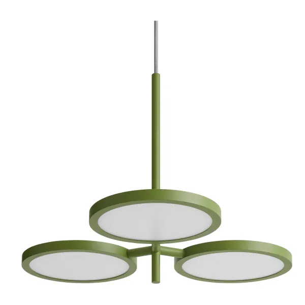 Shine On Large Pendant Light