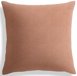 Edwards Charcoal color