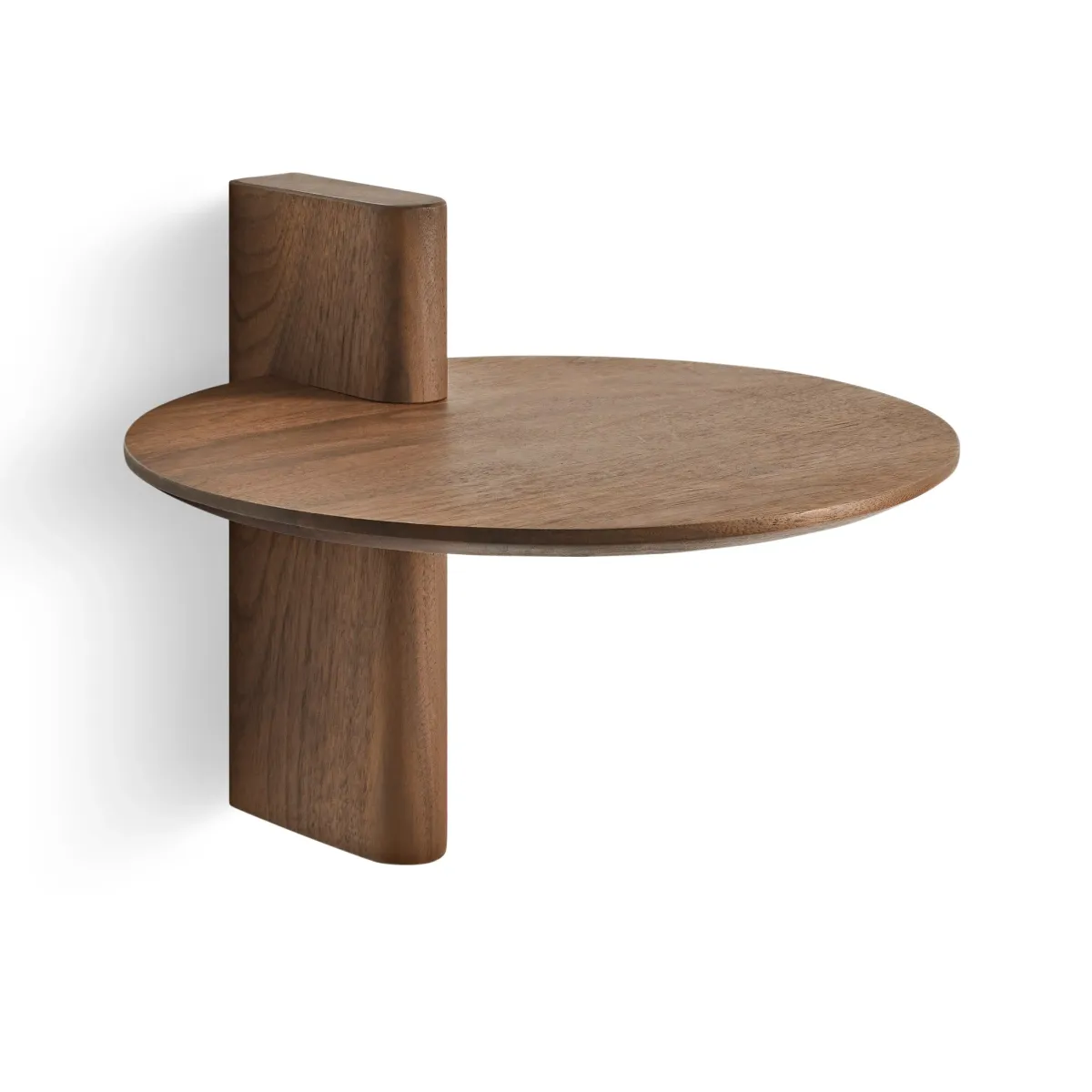 Sidekick Shelf