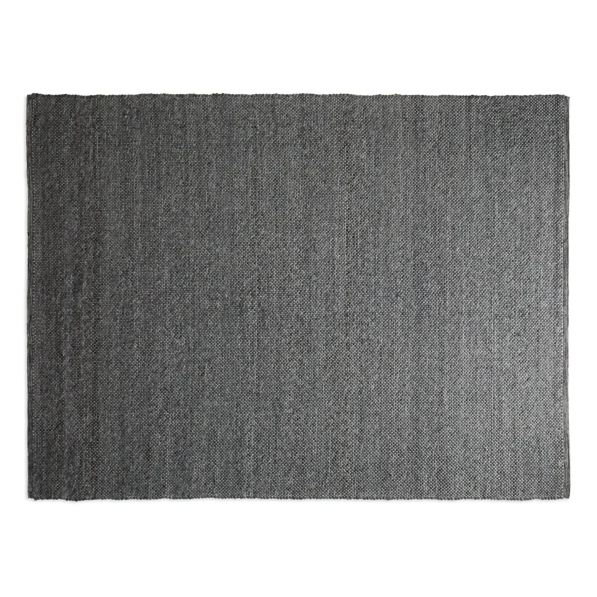 Sinder Rug