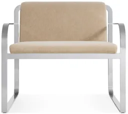 Canyon Leather color