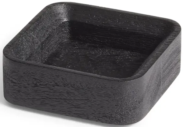 Square One Small Stacking Tray