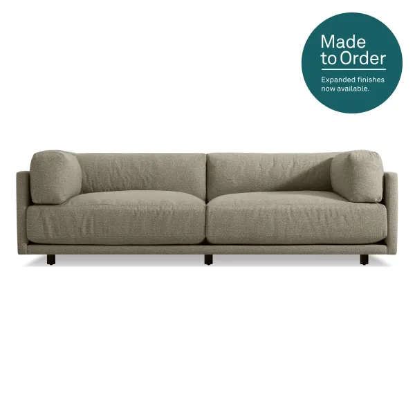 Sunday 102" Sofa
