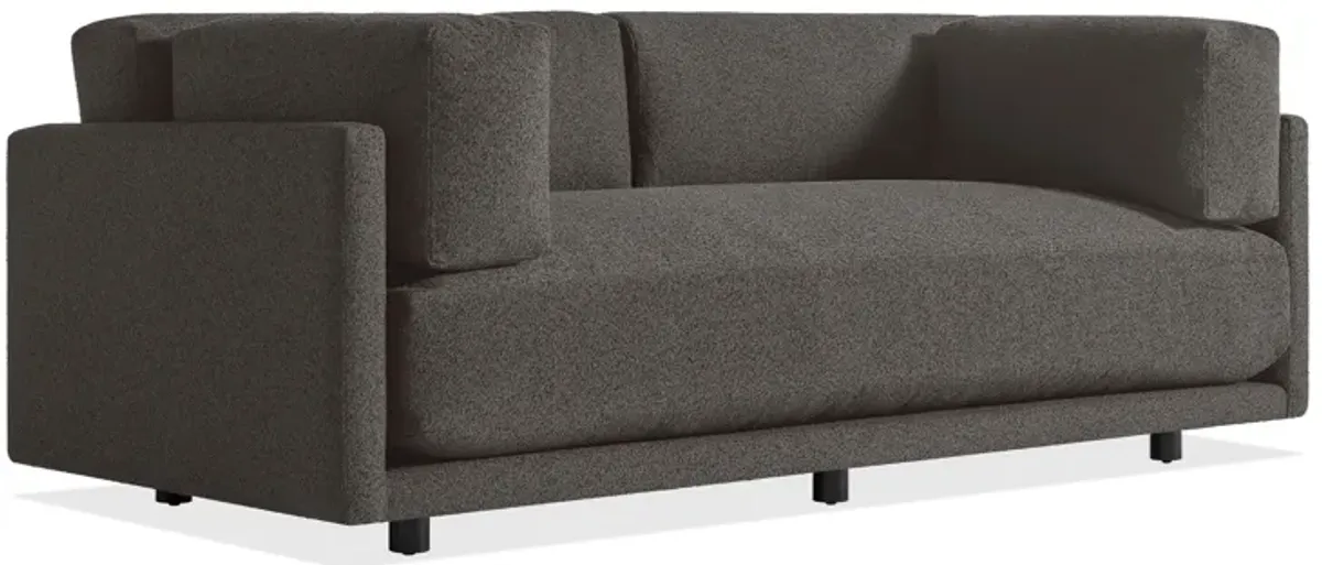 Sunday 82" Sofa
