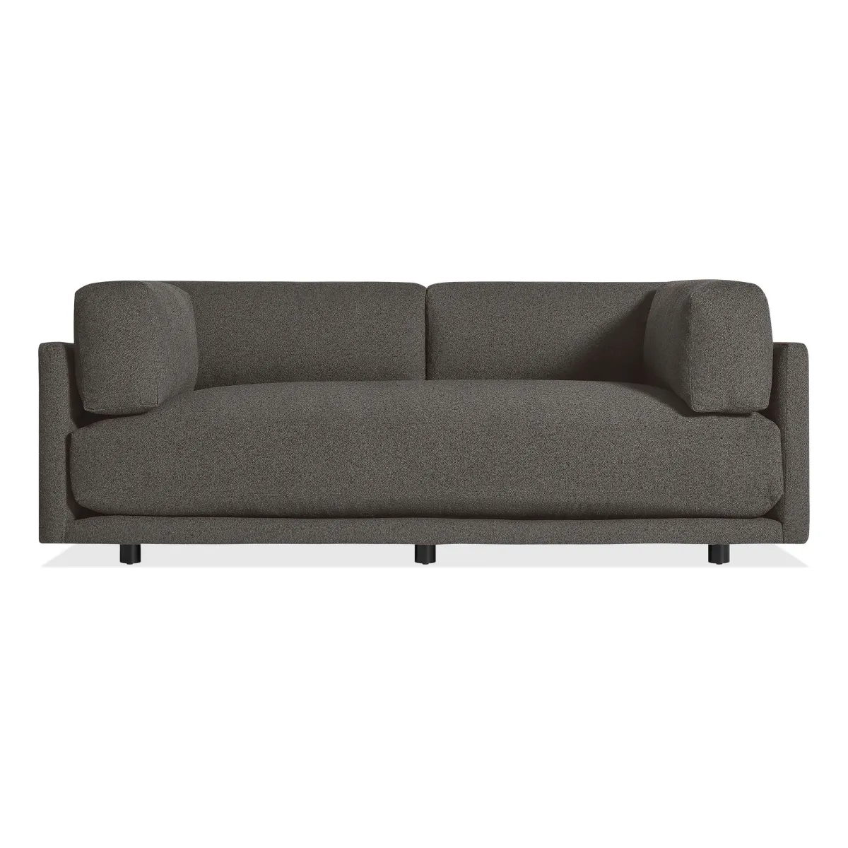 Sunday 82" Sofa