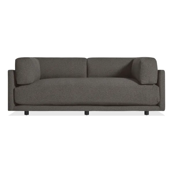 Sunday 82" Sofa
