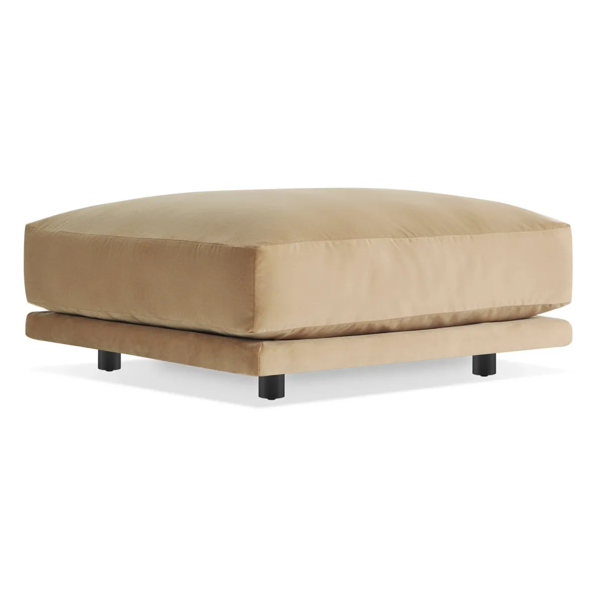 Sunday Small Ottoman