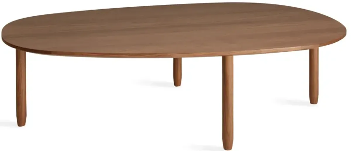 Swole Coffee Table