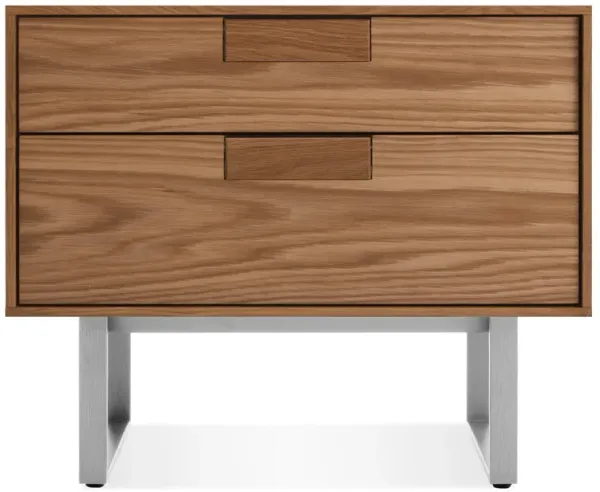 Series 11 Nightstand