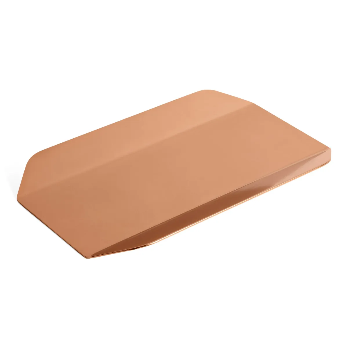 Twofold Large Tray