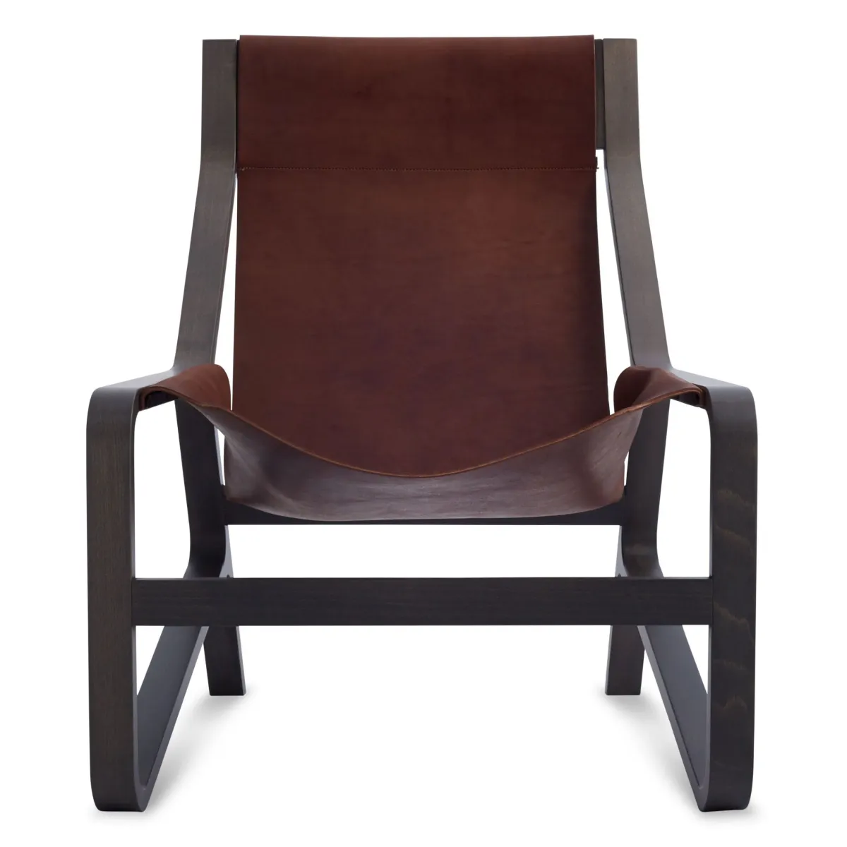 Toro Lounge Chair
