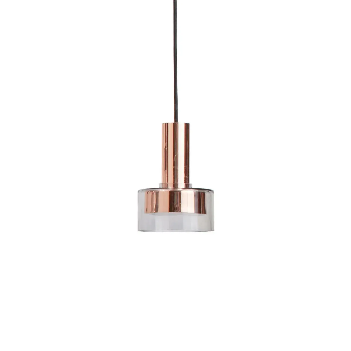 Trace 2 Pendant Light