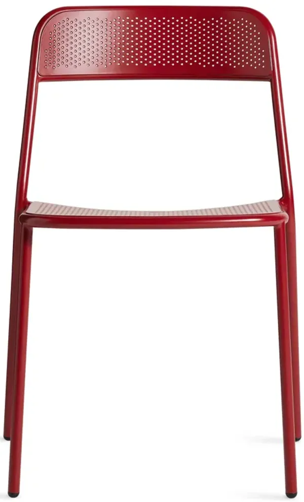 Trim Chair