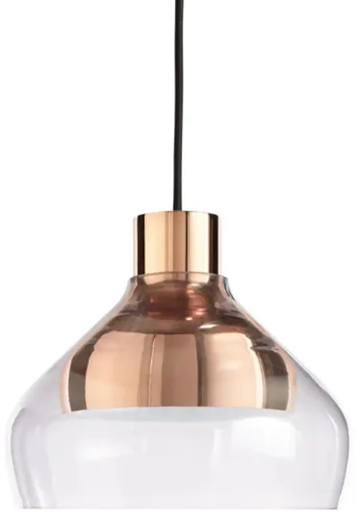 Trace 4 Pendant Light