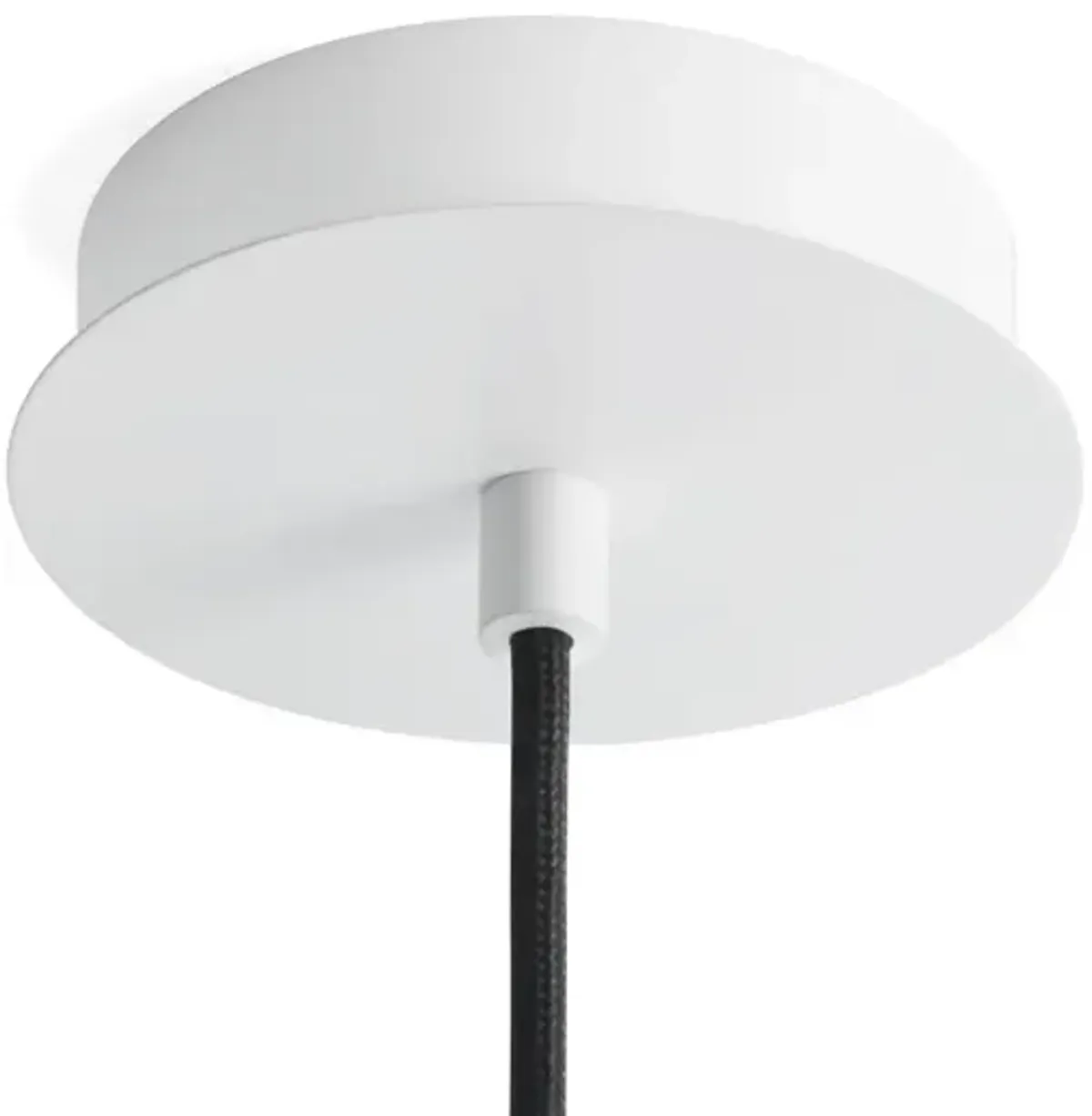 Trace 3 Pendant Light
