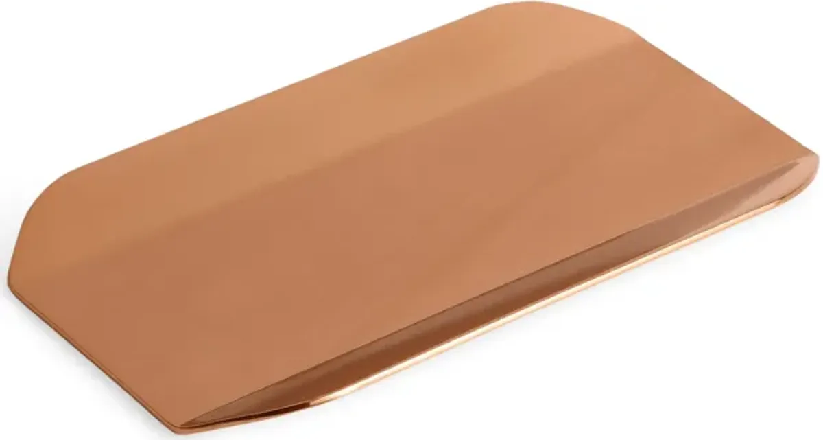 Twofold Small Tray