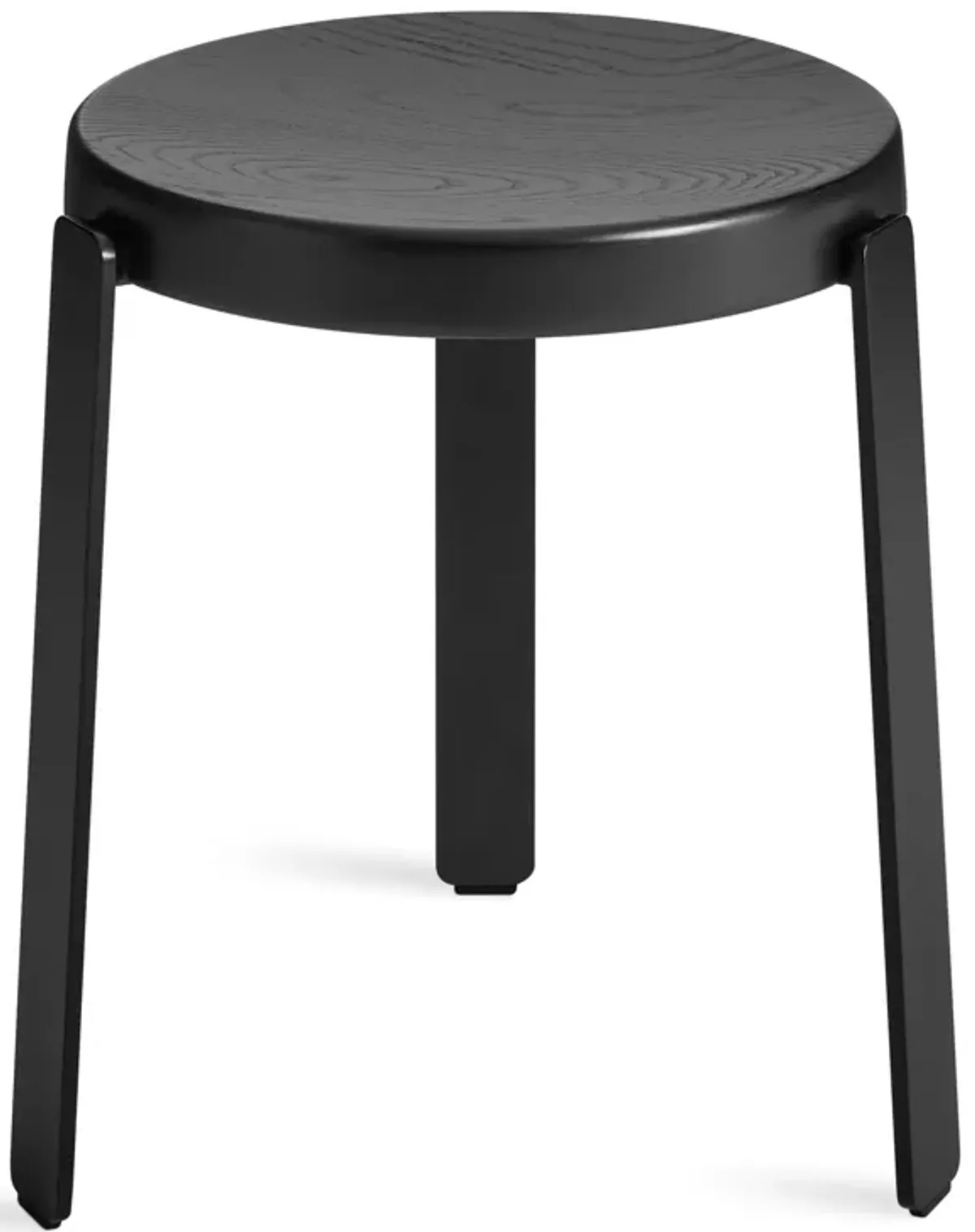 Unit Stool