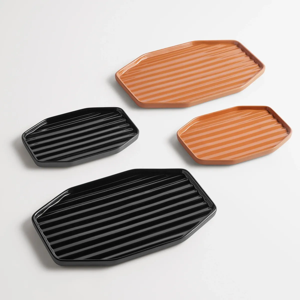 Vice Versa Large Tray