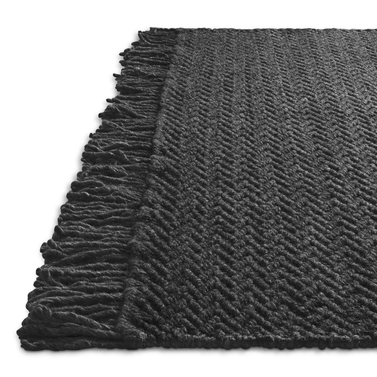 Way Rug