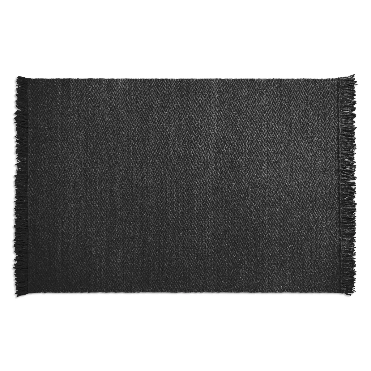 Way Rug
