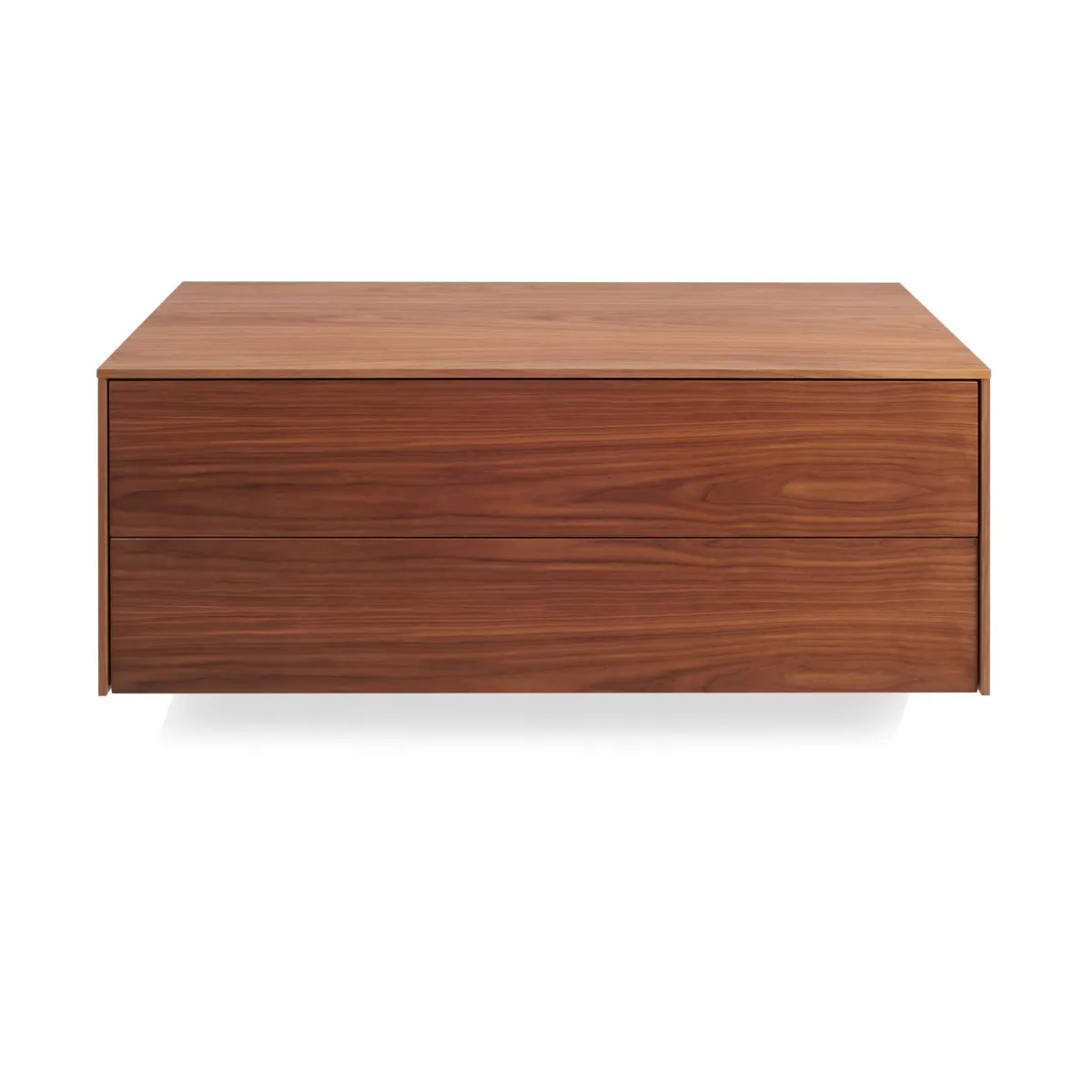 Wonder Wall 2.0 2 Drawer Cabinet