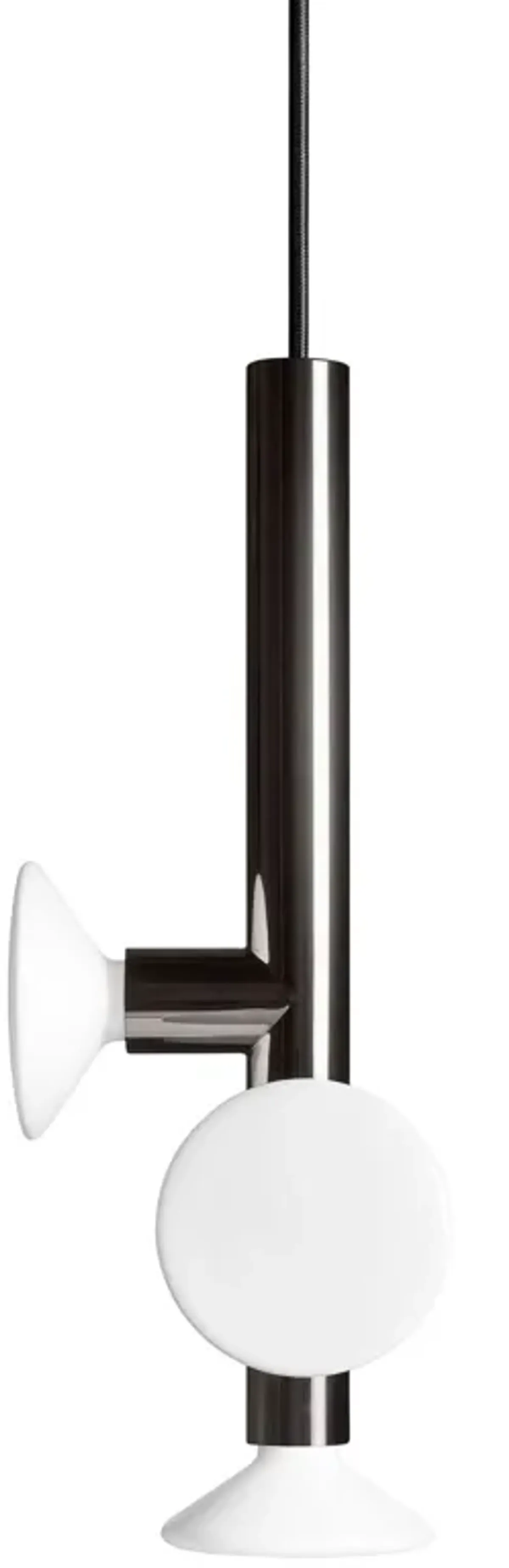 Ultra 3 Pendant Light