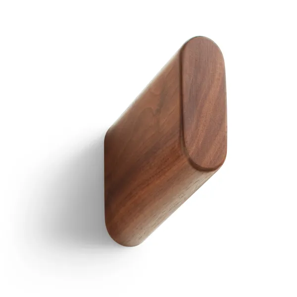 Wook Wall Hook