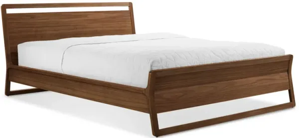 Woodrow Bed